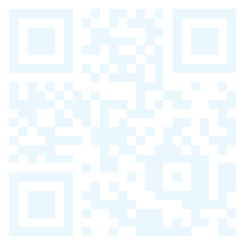 QR-код WhatsApp Tennet